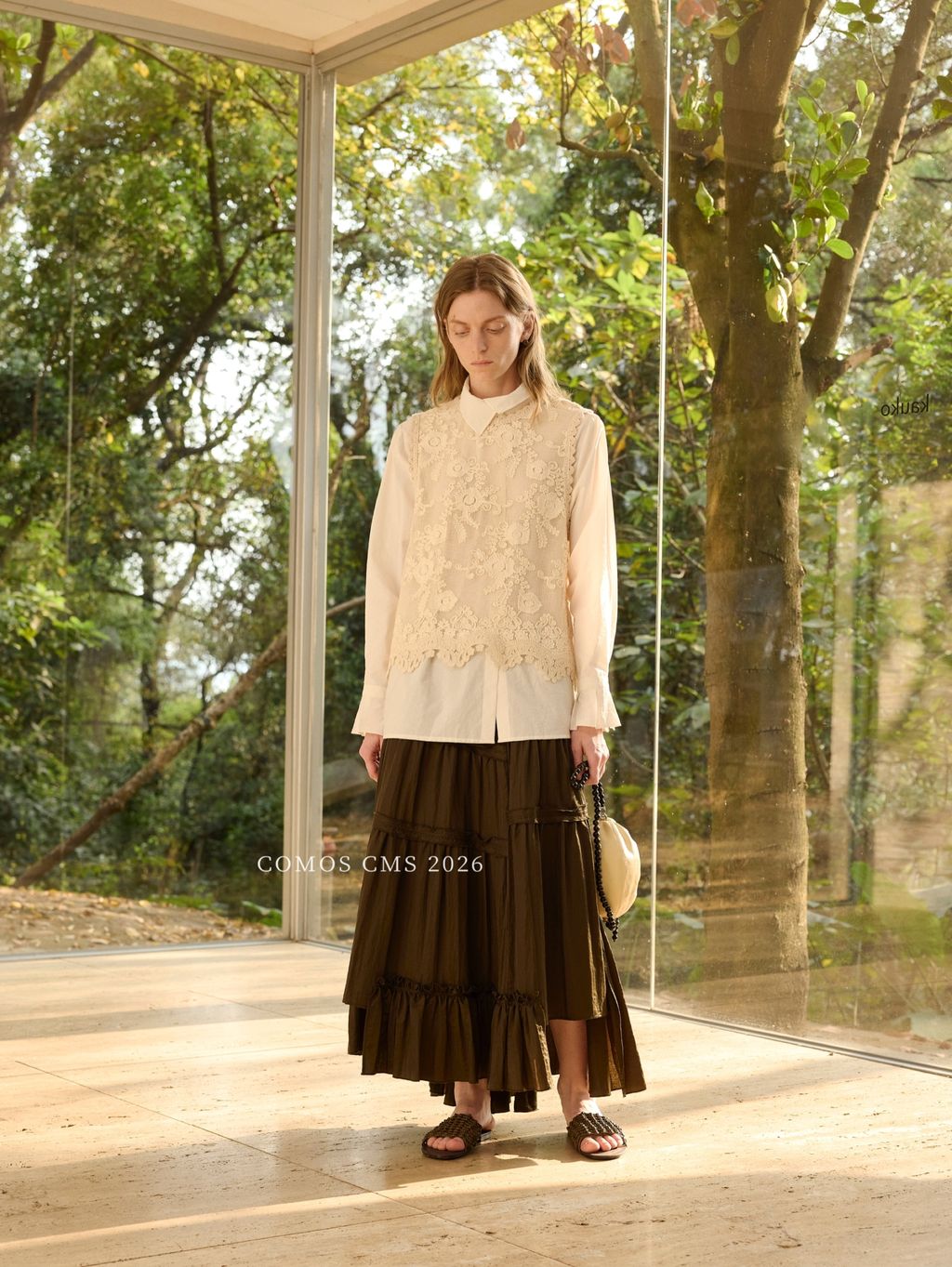 4bc046f726111606eccd9d029f8dd720