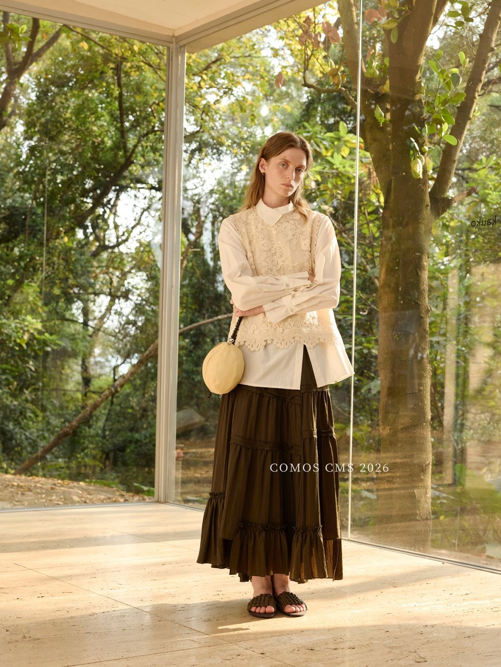 b5c7f6eb5b1ae4b2fa64b817e9764851