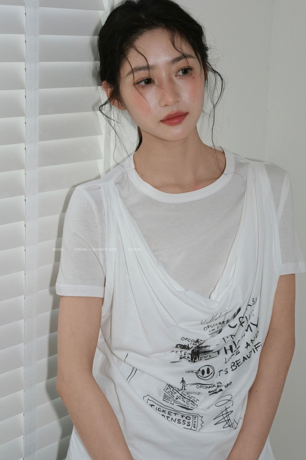 6d5d6ce385b1367b48fbb7945454bd8c