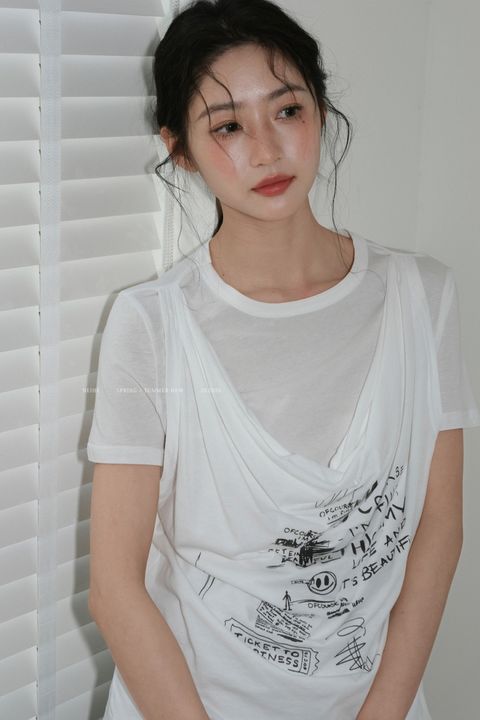 6d5d6ce385b1367b48fbb7945454bd8c