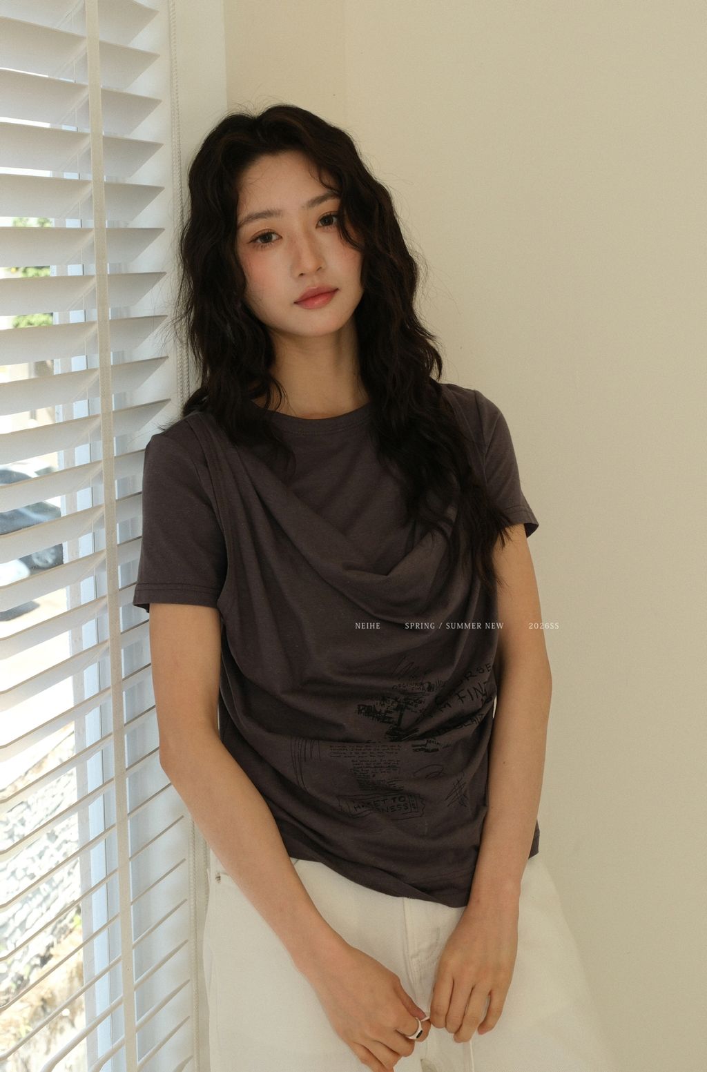 611e83e9fb0dca3844e5eb23231776d0