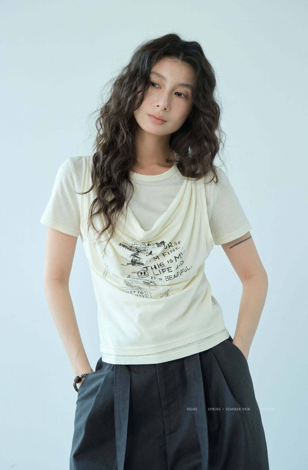 9901c4a8bc6c80f64a9fd43bd26109e0