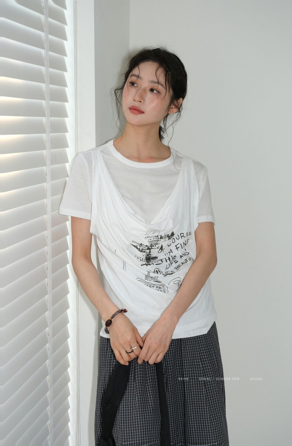 1e84d64c053e09255923553857c769b4