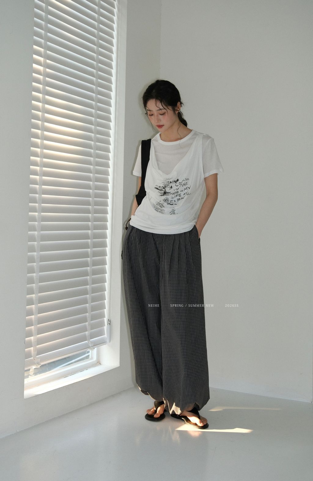 eb634937a80829565153f5318b57ba93