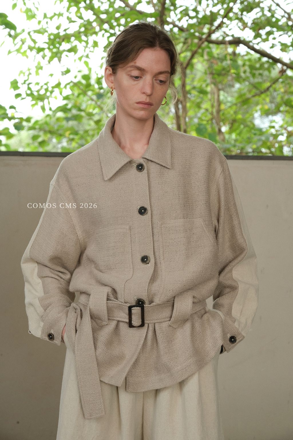 538be45b5773e14c1f8cff1fe6c39939