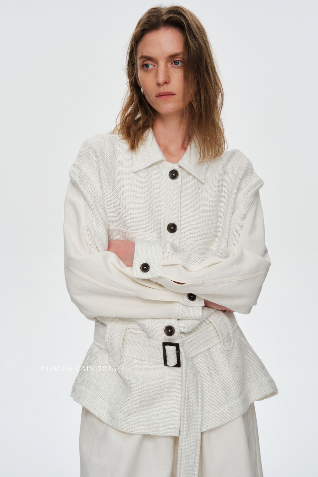 a8fc60579fc54c6fec5b00581274c956