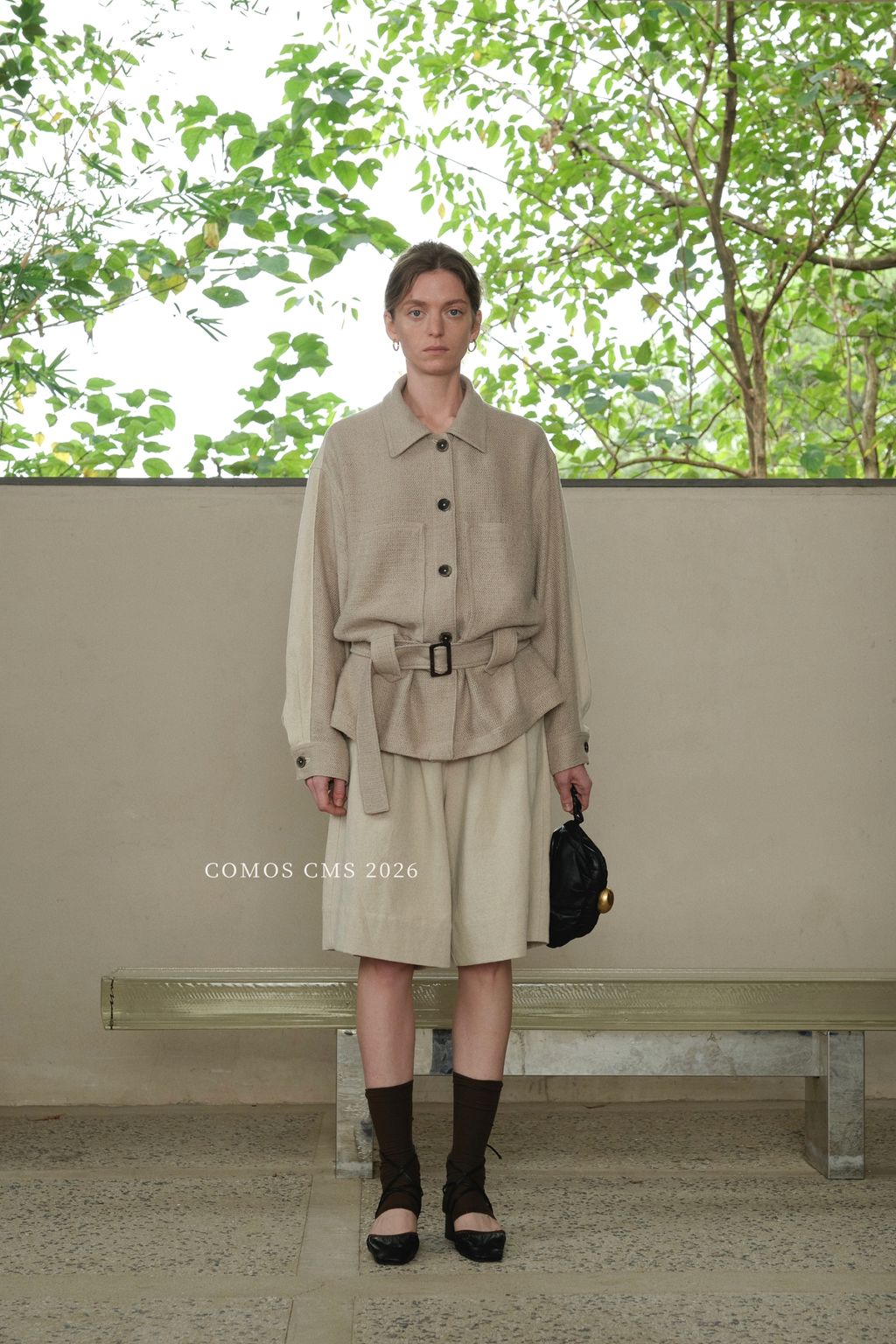 9f45516150e8059a80b89145957fd1f8