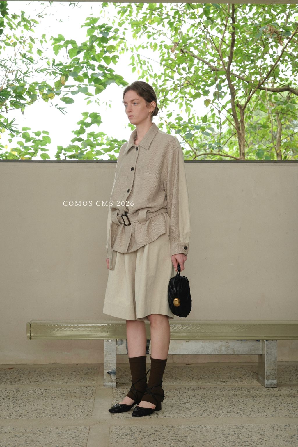 6a318e054b8b6e6afb4d01d70f70f1f0