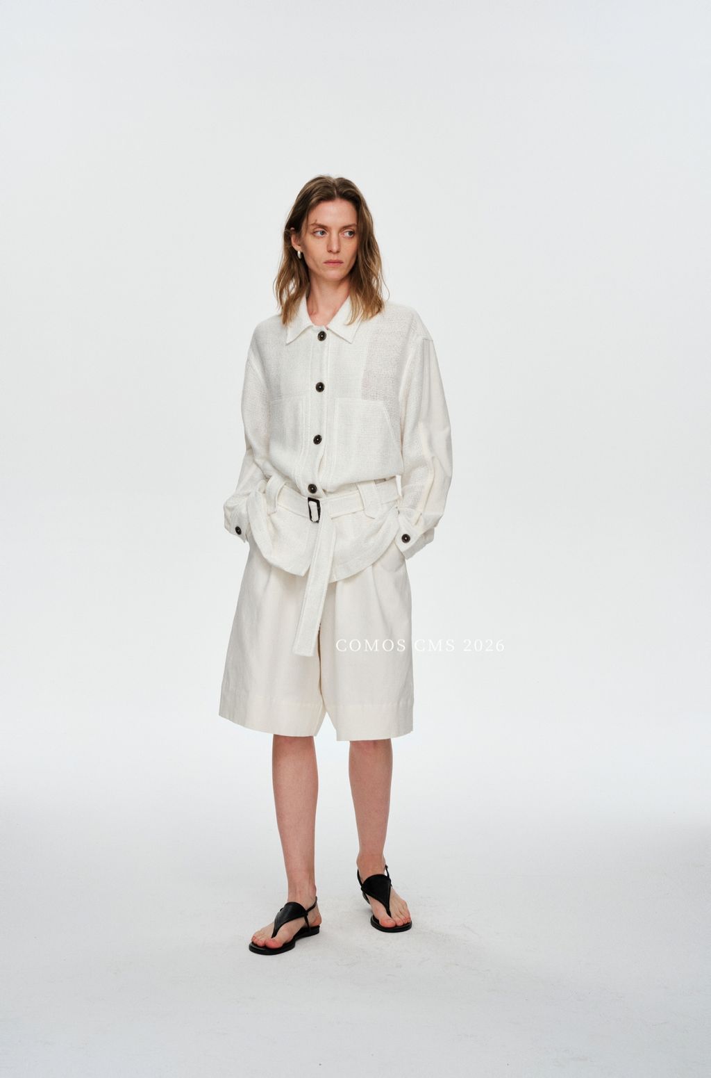 feac13c34c4d5a803d790b3d4a5922d5