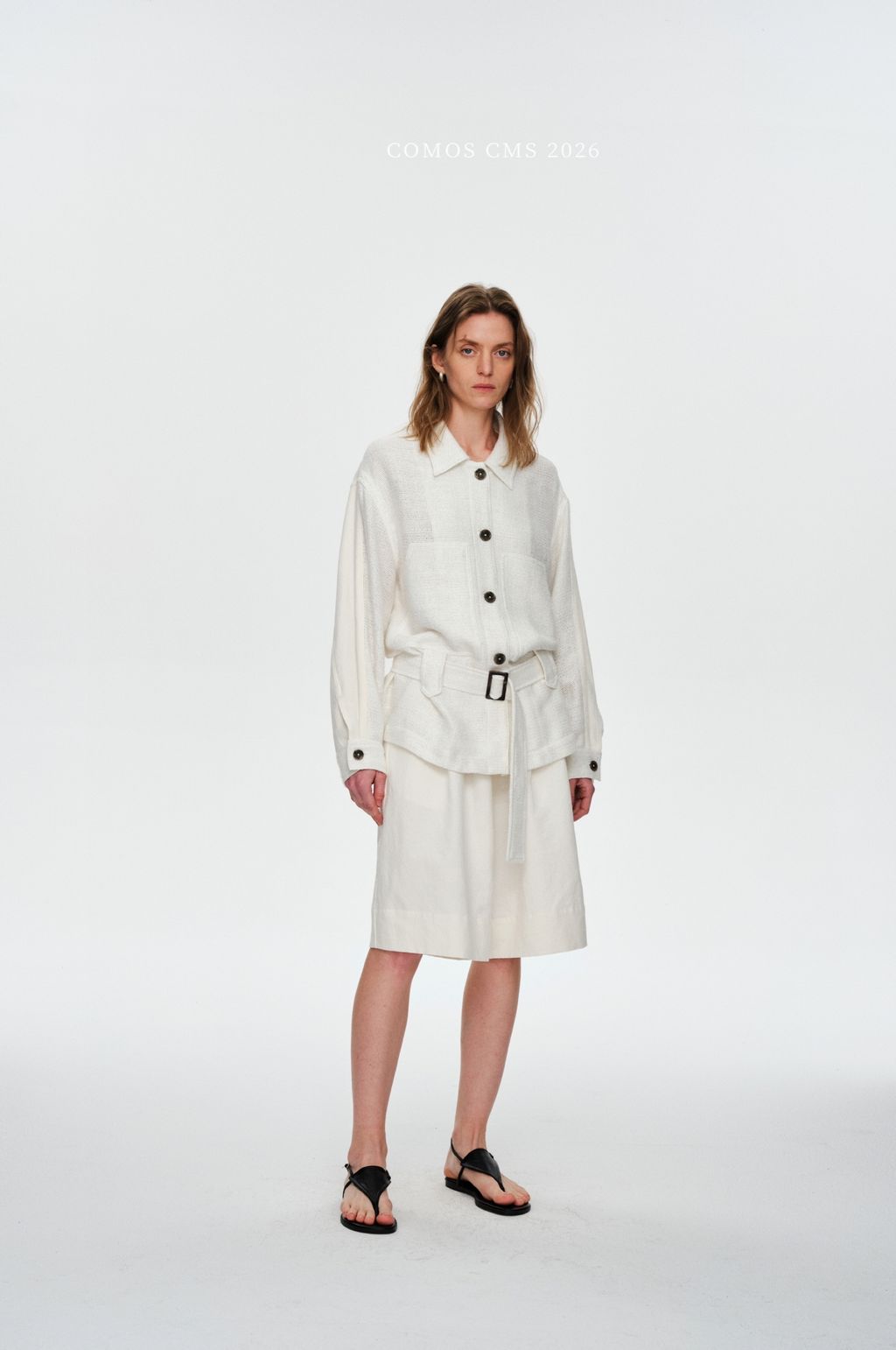 eabec66b54189e53e4bd2f3852e350e1