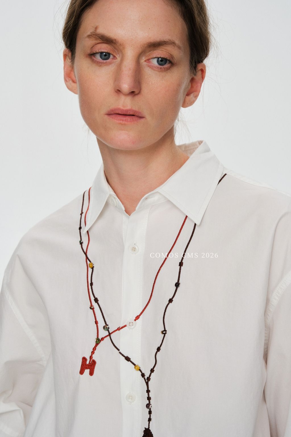 6e0df62d77848dccc9ca30f1167a9260