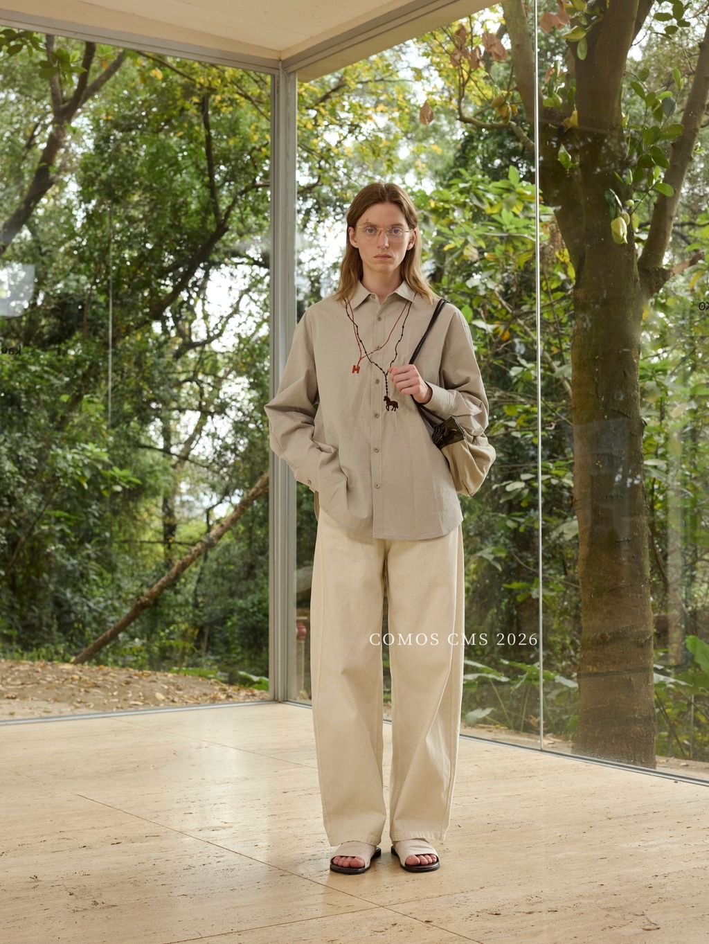 c70459c51e1d70541d9d375c7c7b5b31