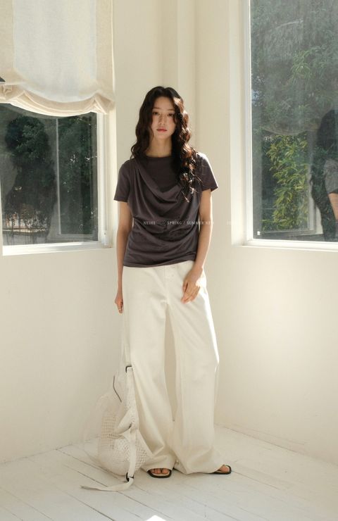 779b8c1461f40c4893a0568f8c1891fc