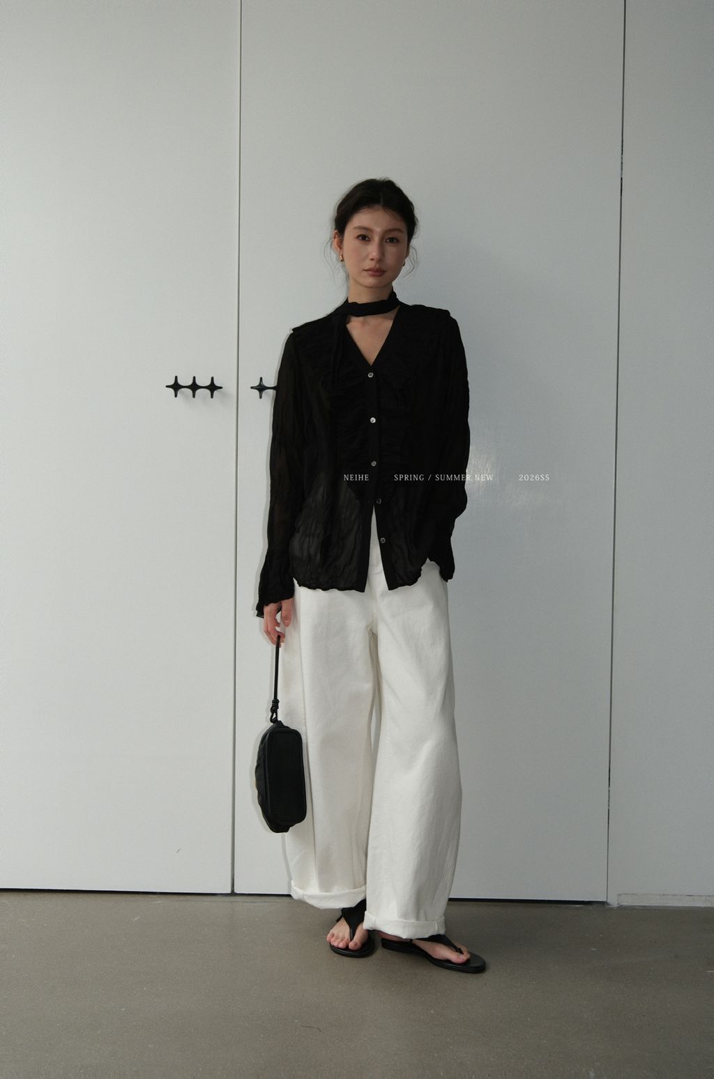 53be8ed94e47d325da3916d027d2df75