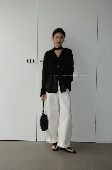 53be8ed94e47d325da3916d027d2df75