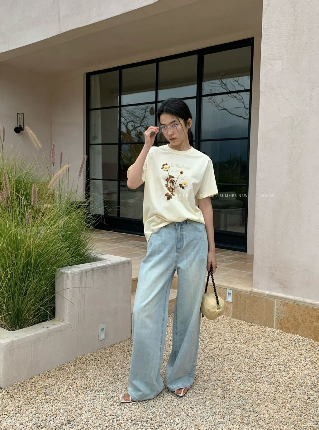 a4630e0068670f0d00ce6a16d8d0ca0c