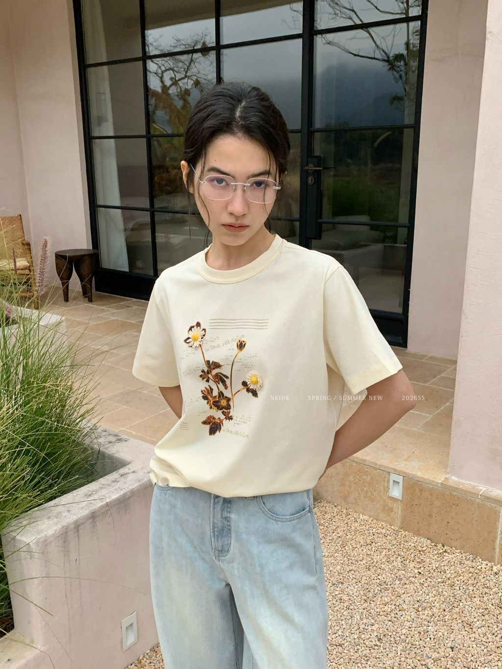 3d12a50cf84986ac0bb3874610b9f263