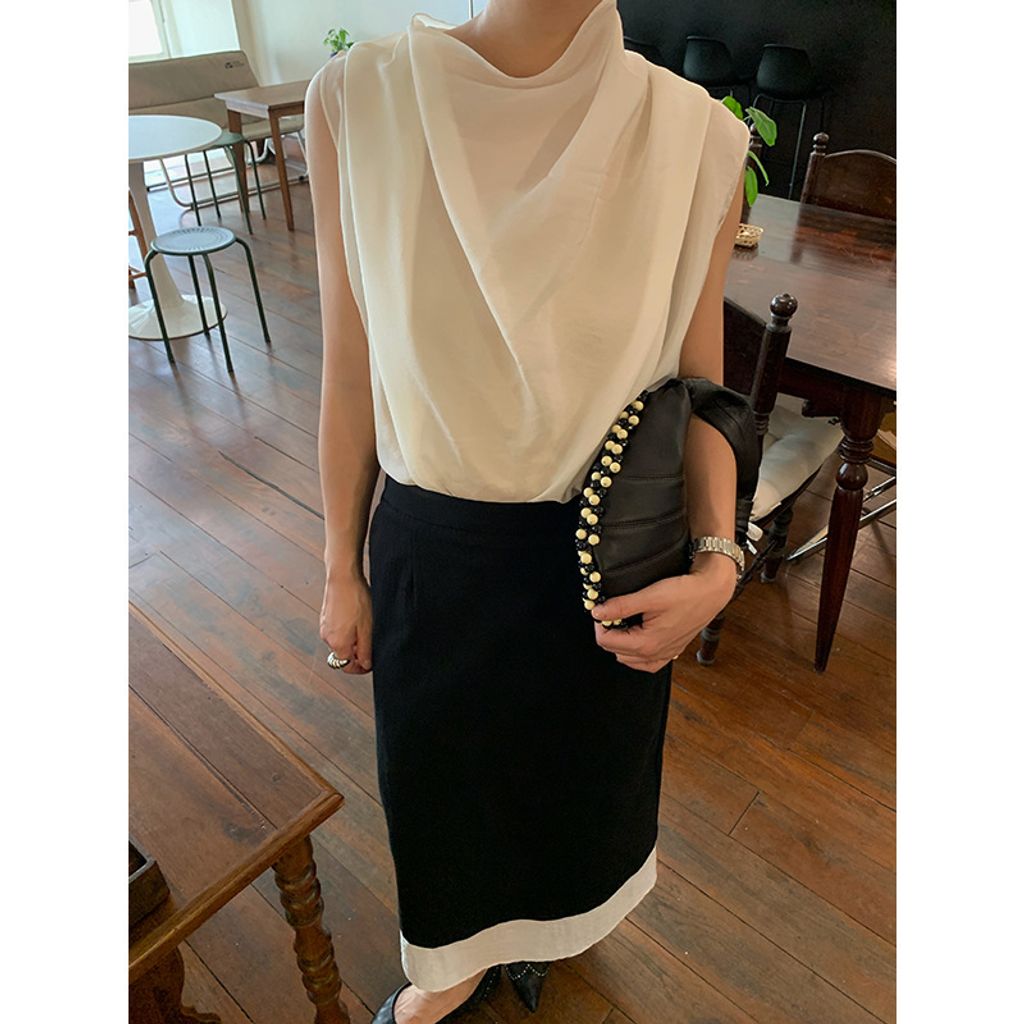 O1CN01kSg1LW1dpaEtRXn8y_!!3556063785-0-cib