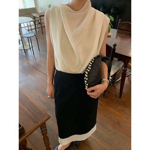 O1CN01kSg1LW1dpaEtRXn8y_!!3556063785-0-cib