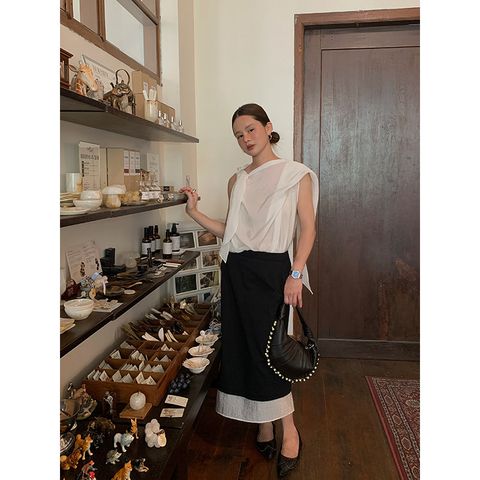 O1CN0105o55u1dpaEtEFWnK_!!3556063785-0-cib