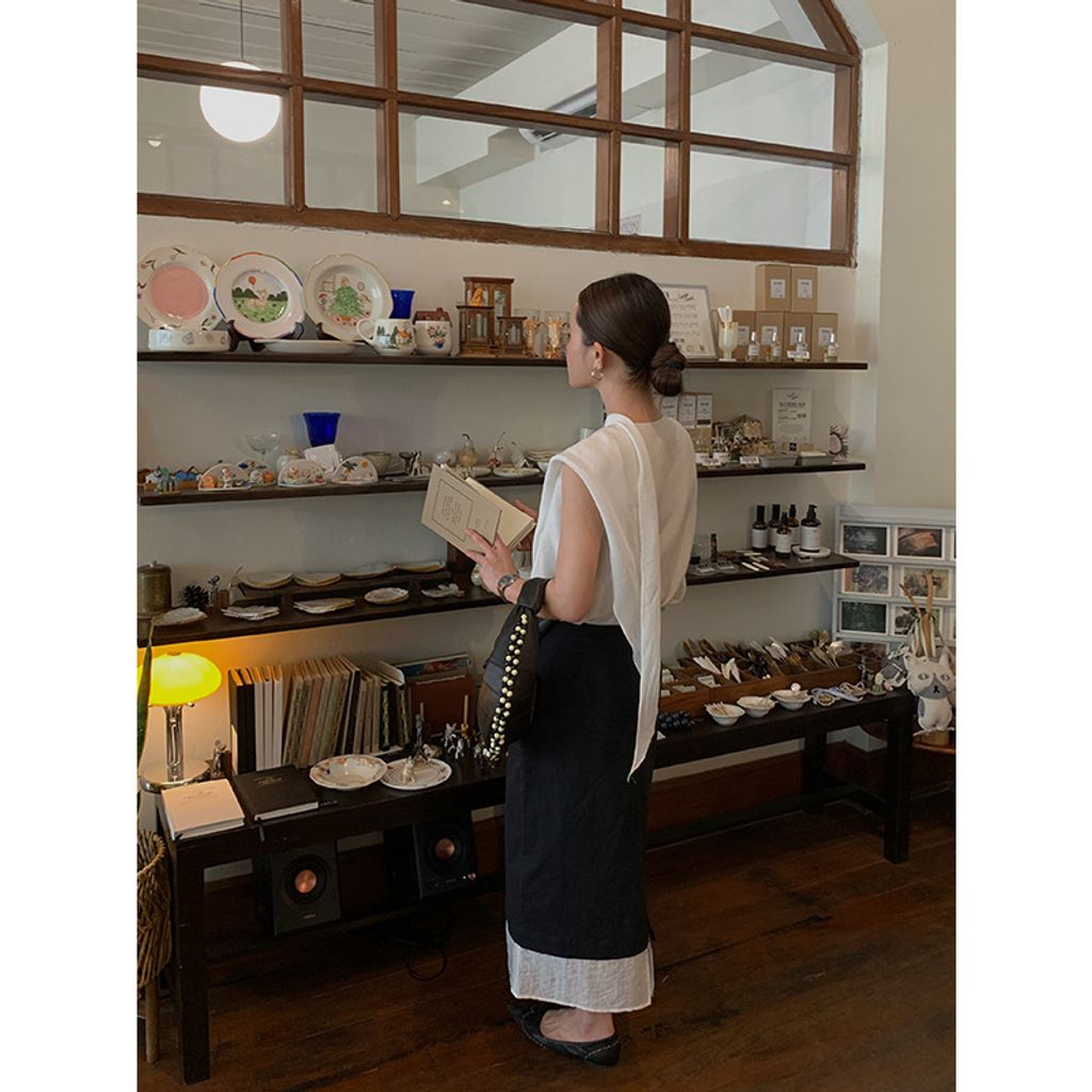 O1CN01jevLGK1dpaEtDoFFS_!!3556063785-0-cib