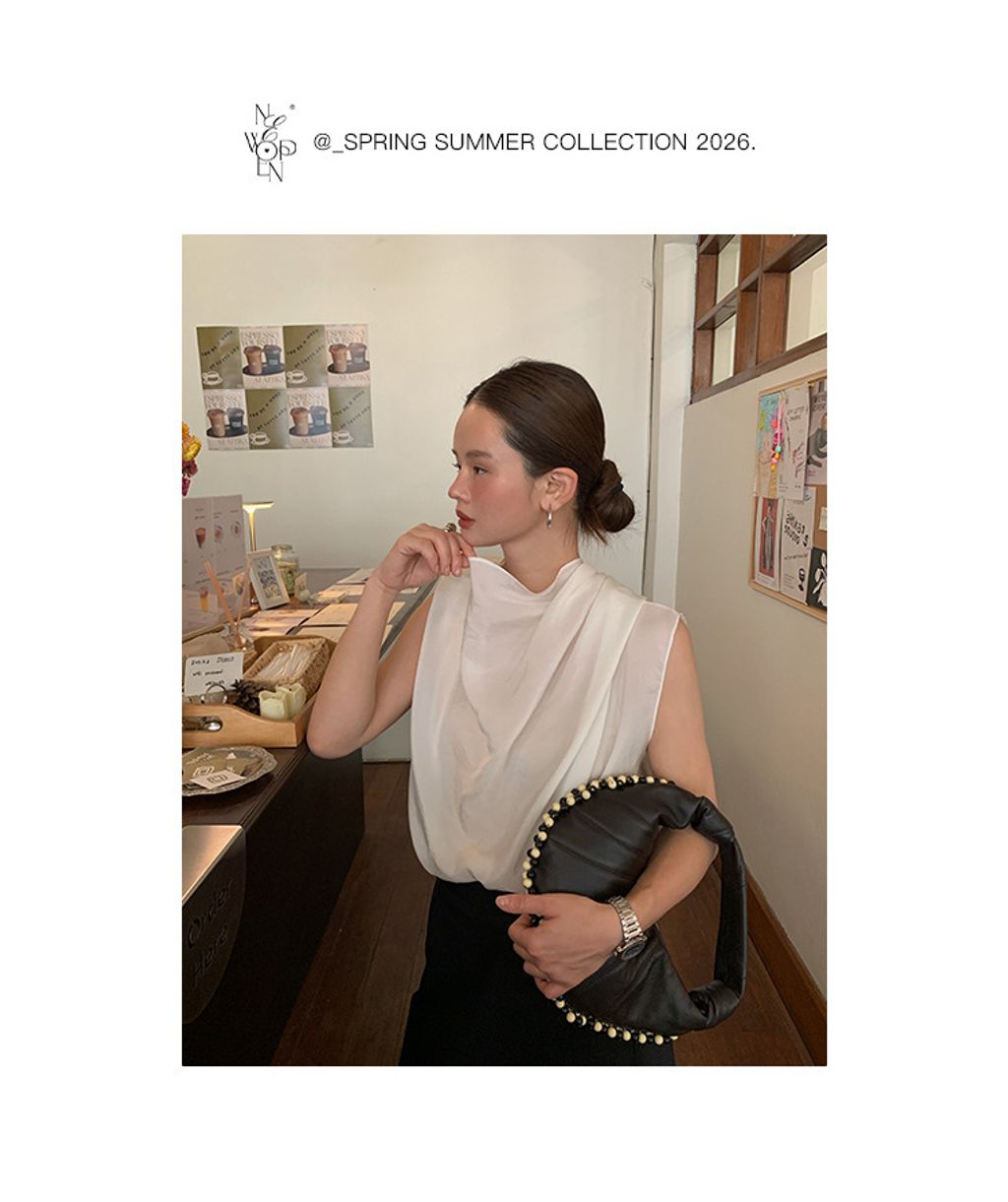 O1CN01IcabBC1dpaEtkywAy_!!3556063785-0-cib