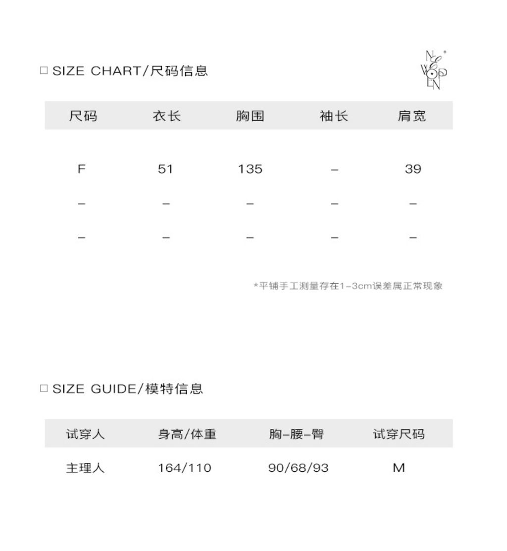 737108542011e3a52f684354b610e67e