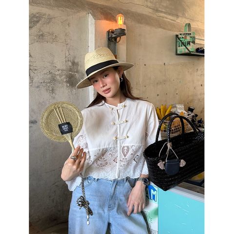 O1CN013K64HP1dpaEt4VpMR_!!3556063785-0-cib