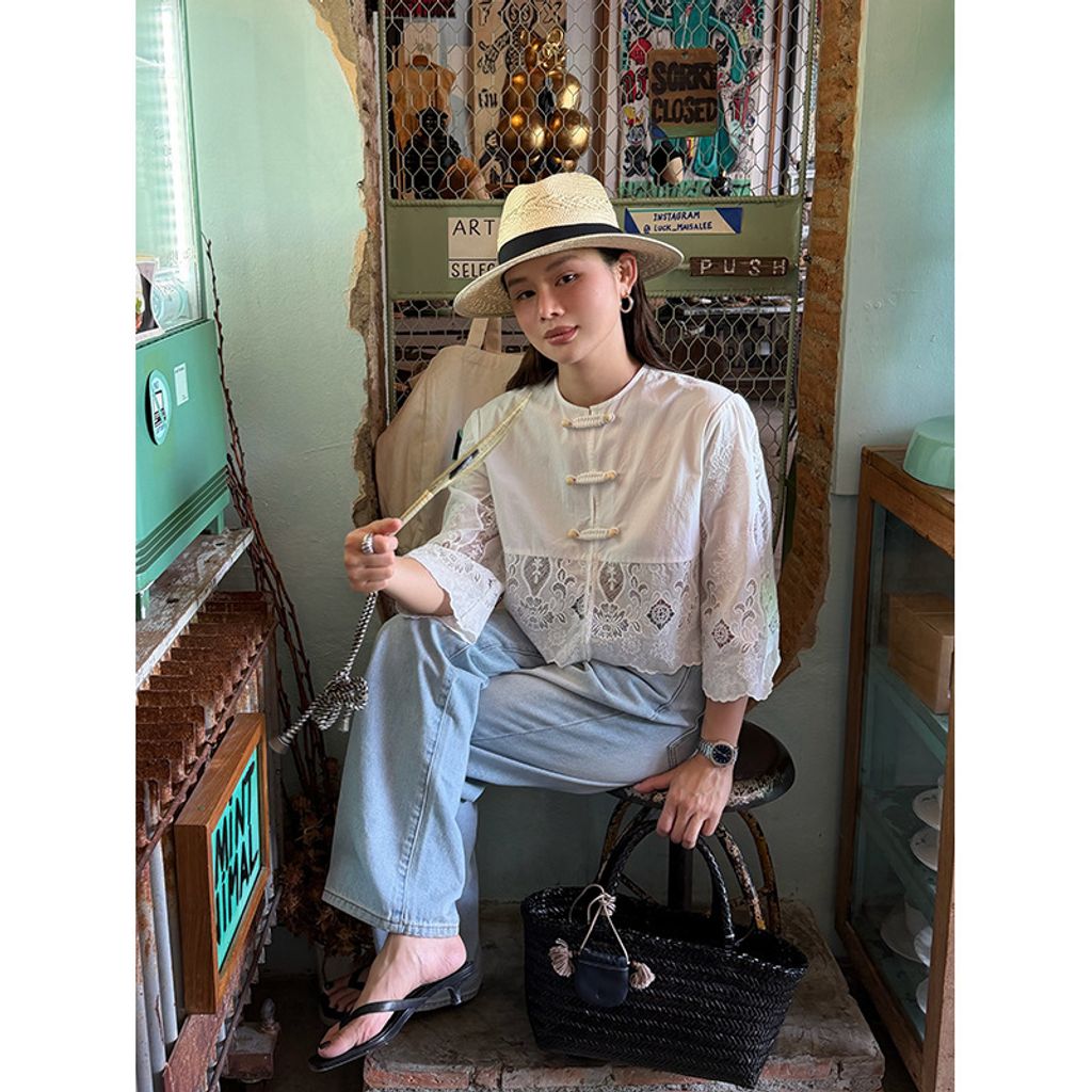 O1CN01heAlwe1dpaEt4VUZy_!!3556063785-0-cib