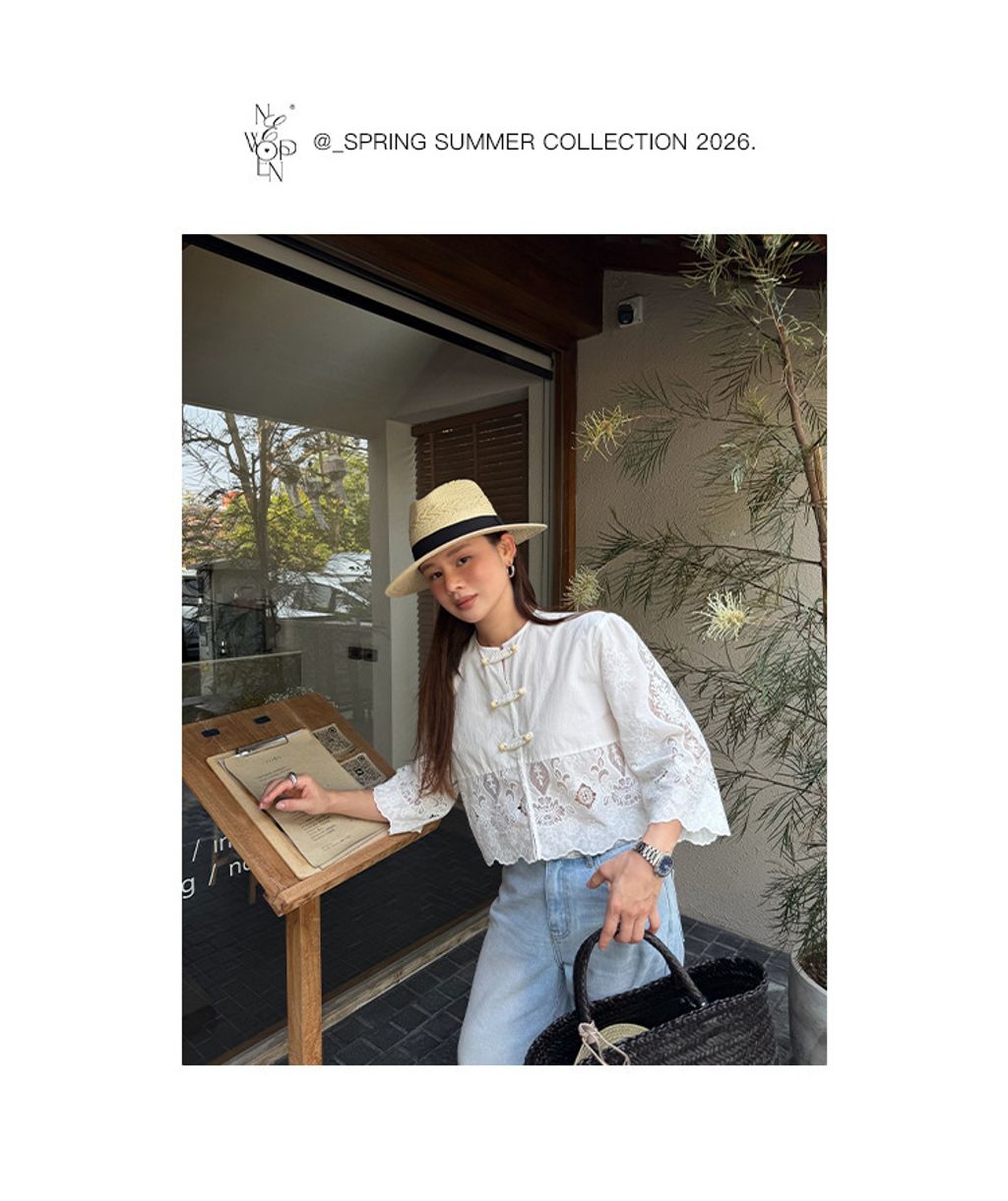 O1CN01GQrkIB1dpaEtNu01j_!!3556063785-0-cib