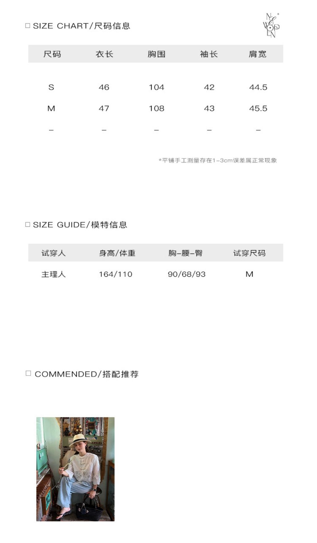 426b7c509be36cd58672f4acb2bd6286