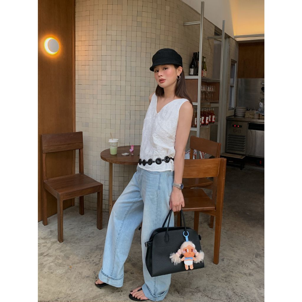 O1CN01Nw1qOB1dpaEuSgdkw_!!3556063785-0-cib