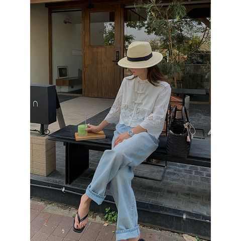 O1CN01lNYVLs1dpaEsu0biv_!!3556063785-0-cib