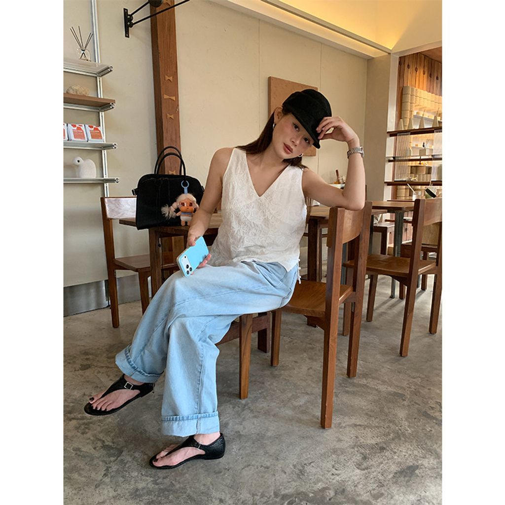 O1CN01lj9iNu1dpaEuv4qRE_!!3556063785-0-cib