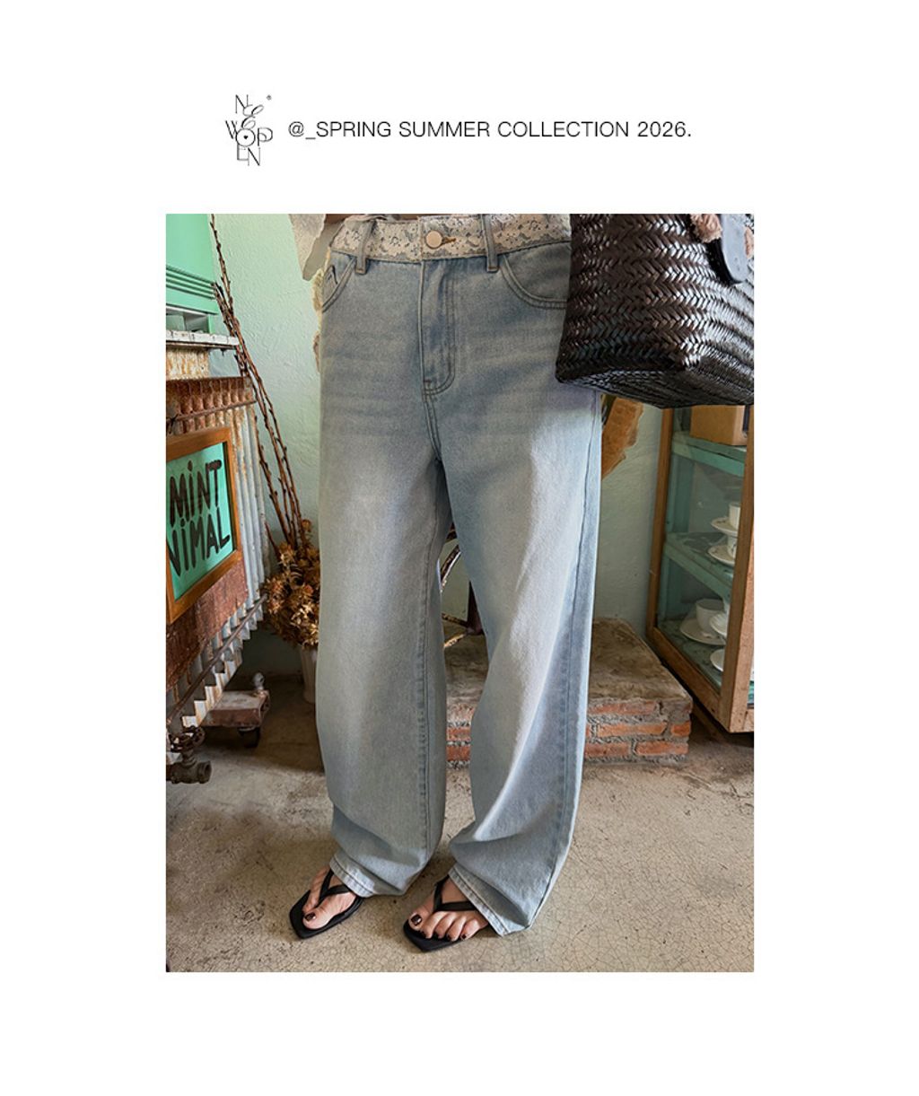 O1CN01k99Uod1dpaEoWeenN_!!3556063785-0-cib