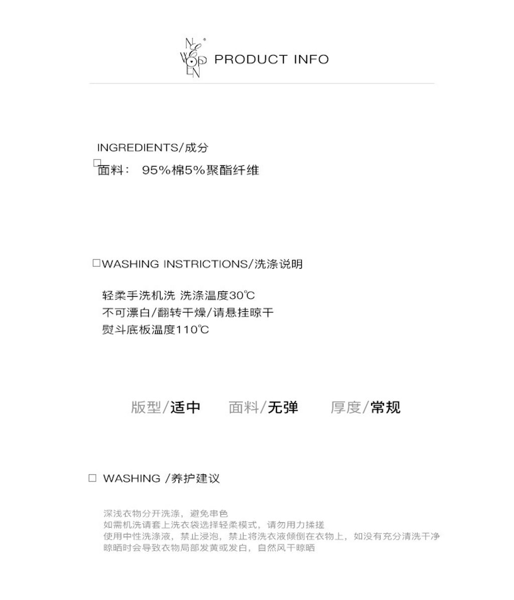 O1CN01fdHPnn1dpaEtOgGxn_!!3556063785-0-cib