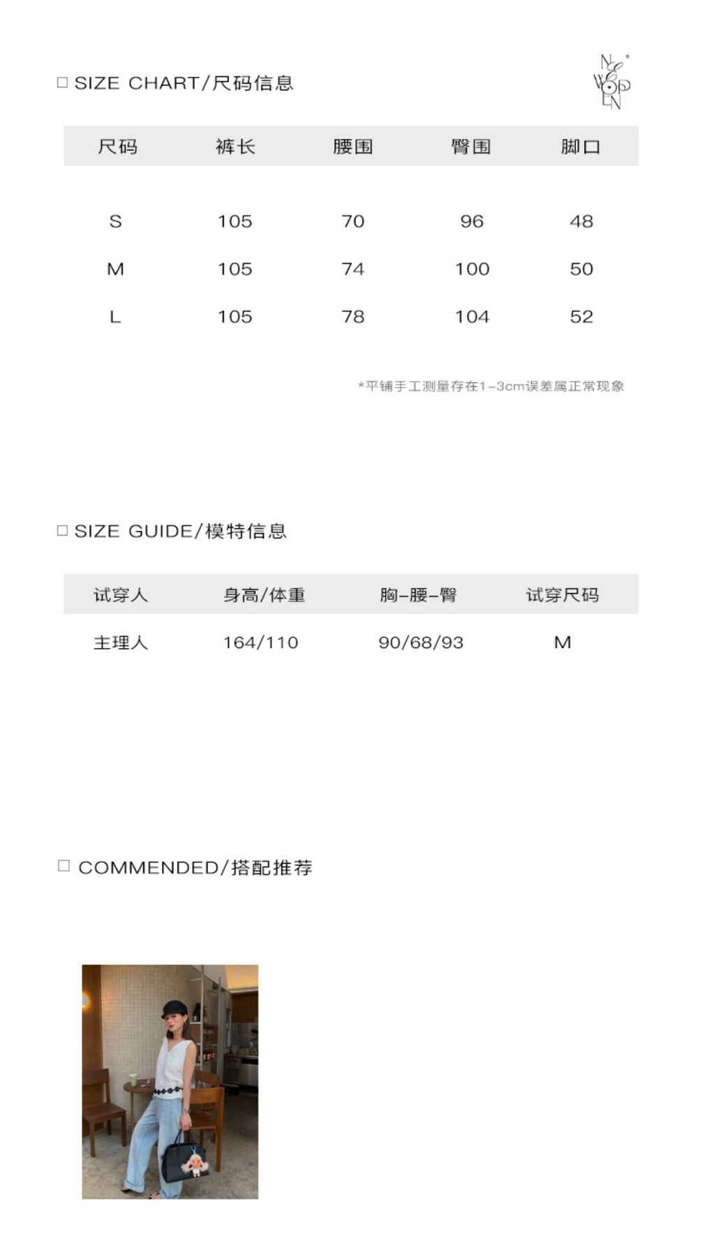 fcfc8ab8d24a18469739a2bc7ca62caa