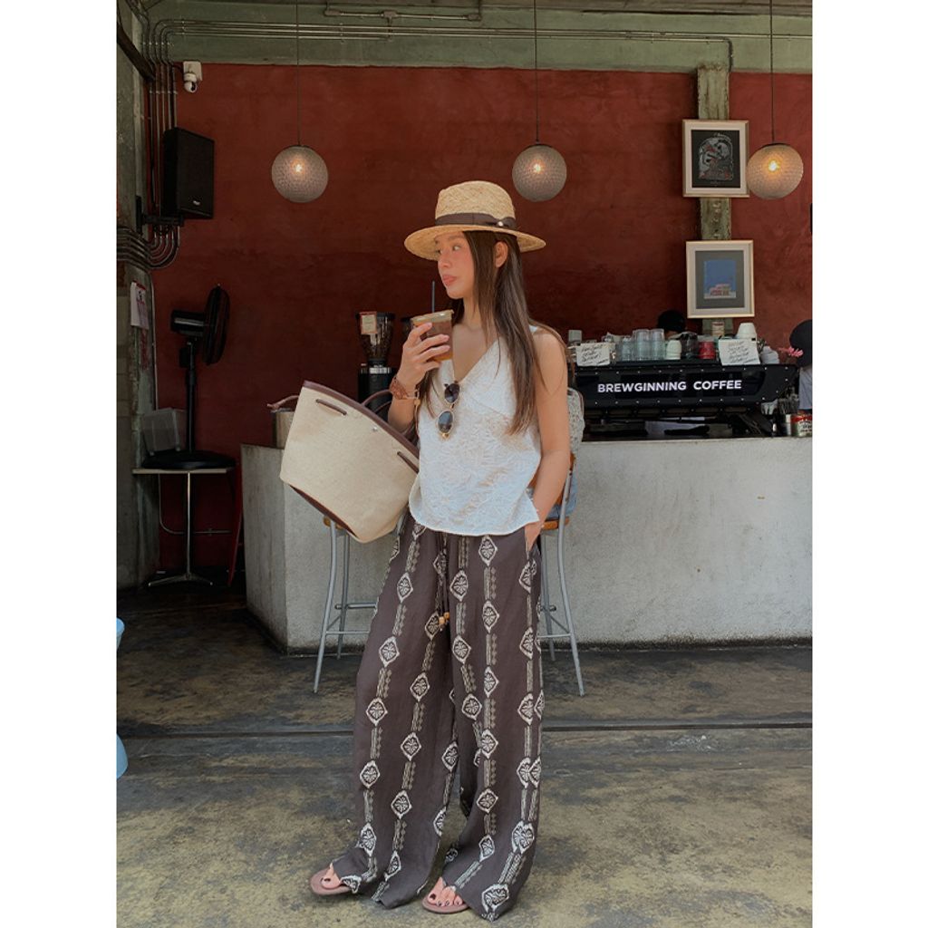 O1CN01BYtmck1dpaEtSM5dO_!!3556063785-0-cib