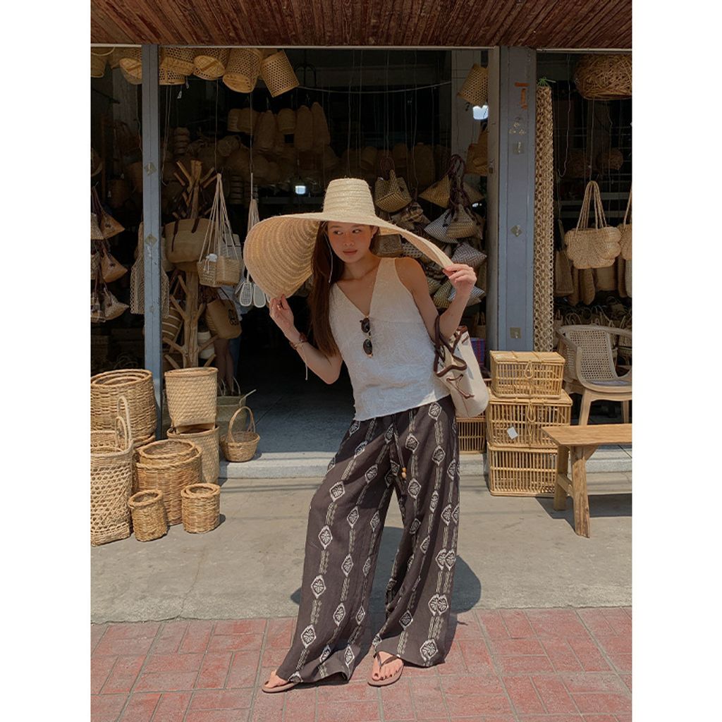 O1CN01ksorfK1dpaEt2iL0s_!!3556063785-0-cib