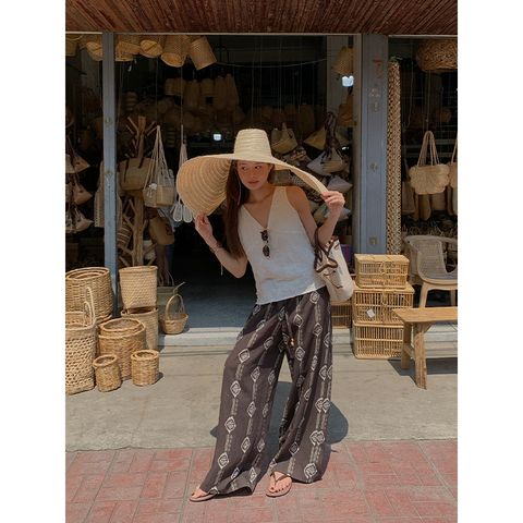 O1CN01ksorfK1dpaEt2iL0s_!!3556063785-0-cib