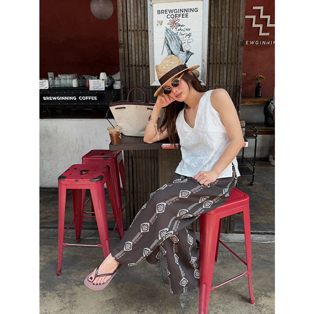 O1CN01qbVzMx1dpaEtSTKC9_!!3556063785-0-cib