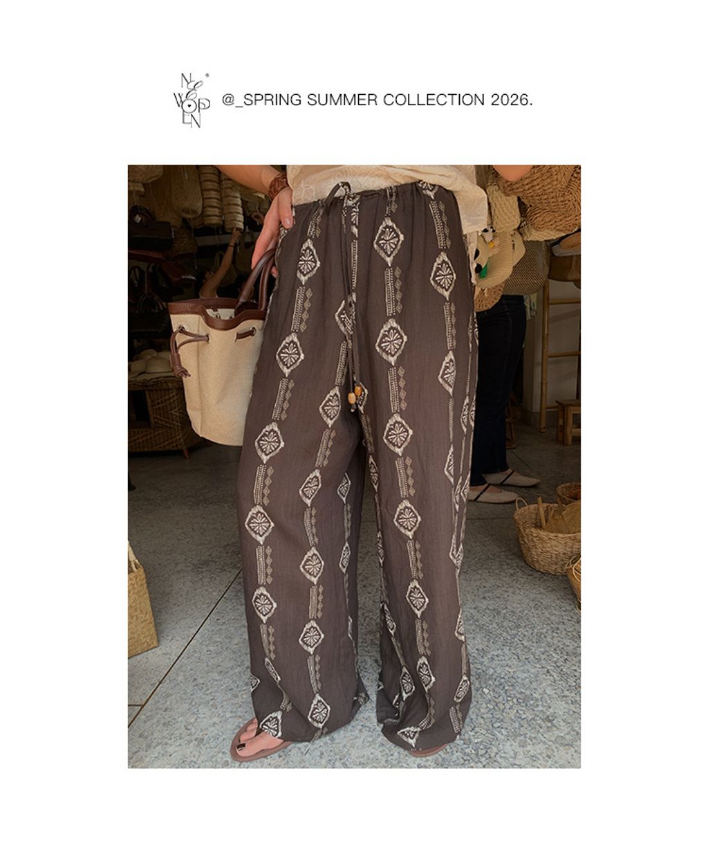 O1CN01rac9q31dpaEtm2vdn_!!3556063785-0-cib