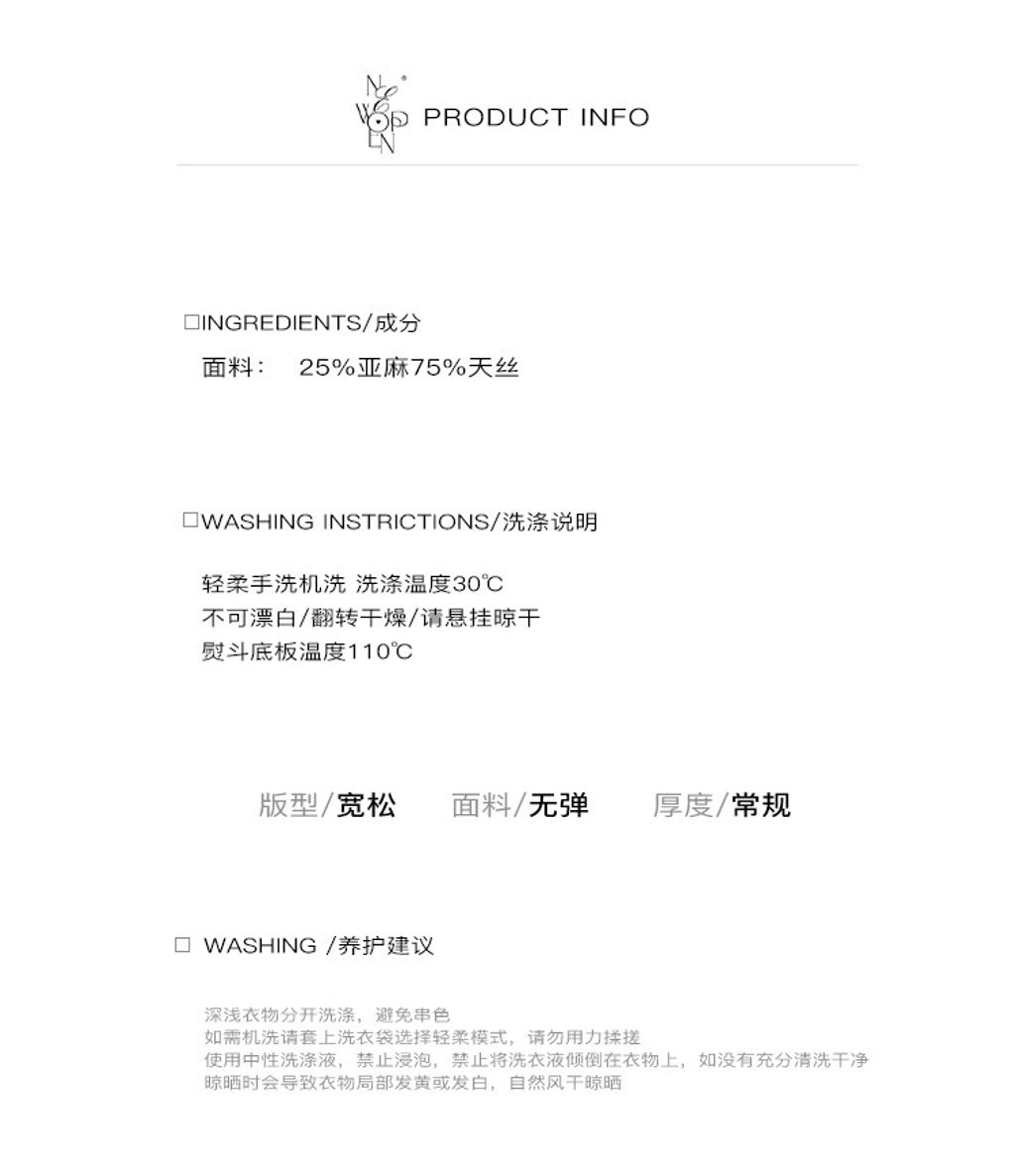 O1CN01MuR7DB1dpaEtV1pCF_!!3556063785-0-cib