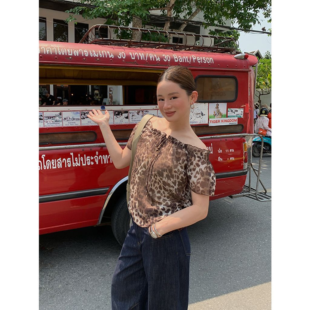 O1CN01OfOL051dpaEstXP0Q_!!3556063785-0-cib