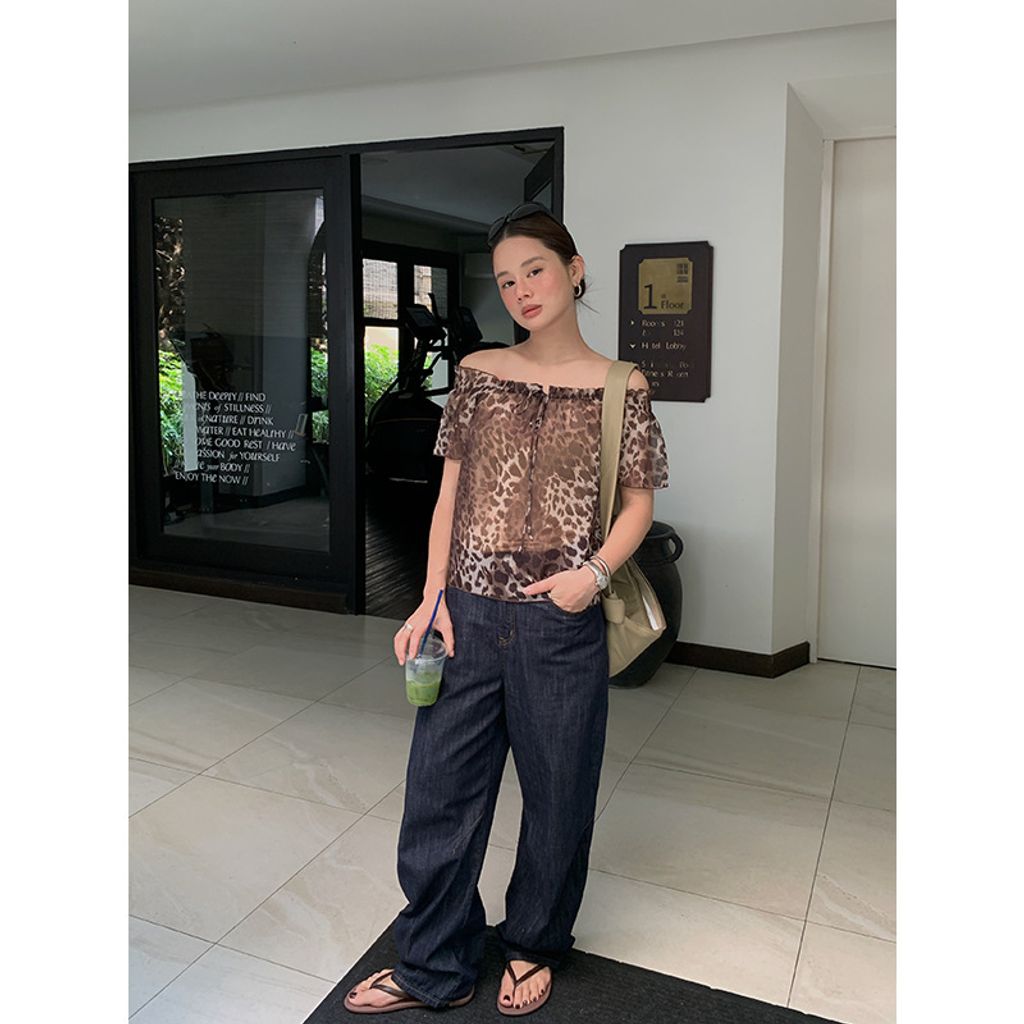 O1CN01fmgIJi1dpaEstX8Qd_!!3556063785-0-cib