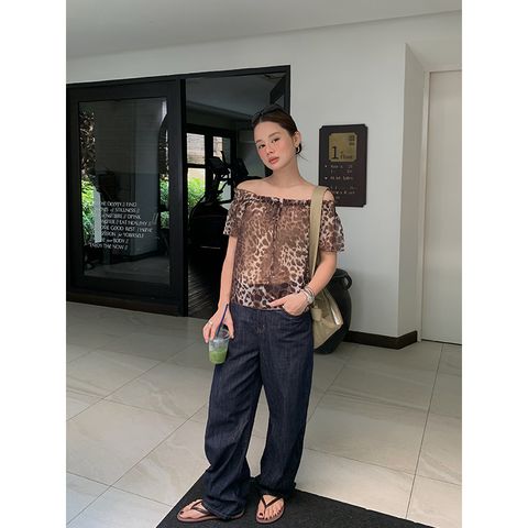 O1CN01fmgIJi1dpaEstX8Qd_!!3556063785-0-cib