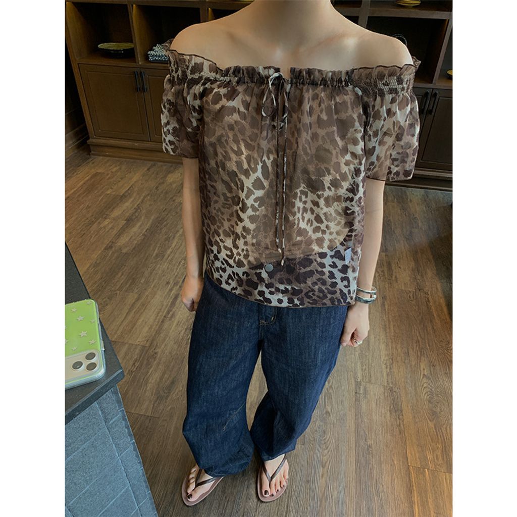 O1CN01ONXA4q1dpaEvBPzZj_!!3556063785-0-cib