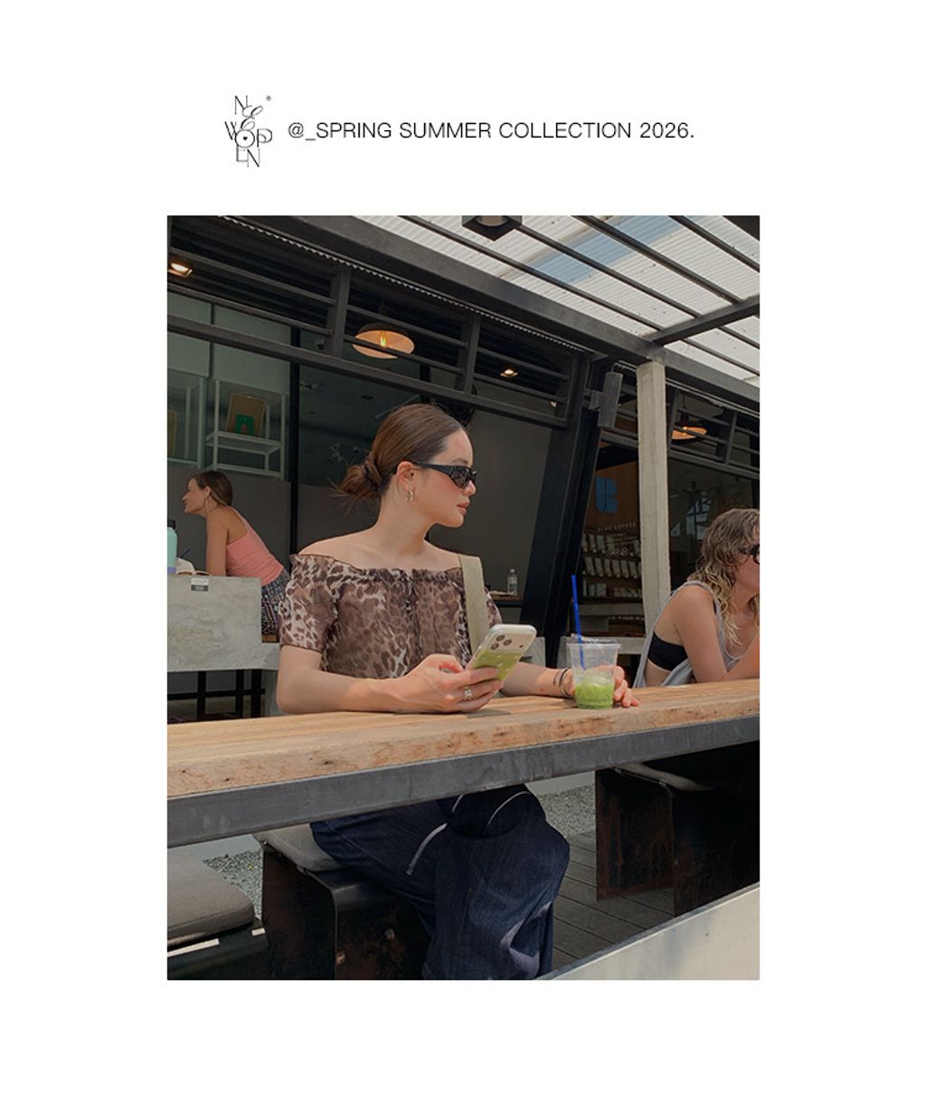 O1CN01BK3qAG1dpaEtBdNYy_!!3556063785-0-cib