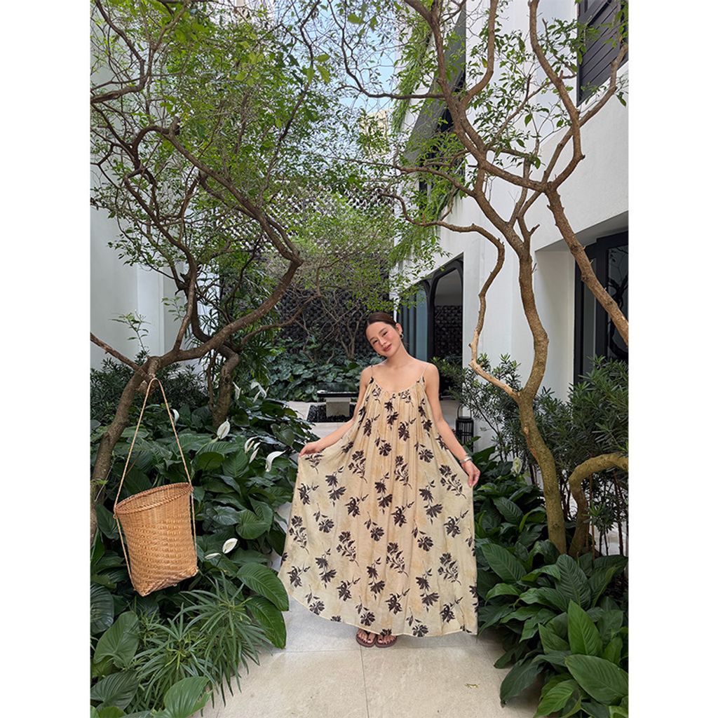 O1CN01W6YX6k1dpaEupvNA6_!!3556063785-0-cib