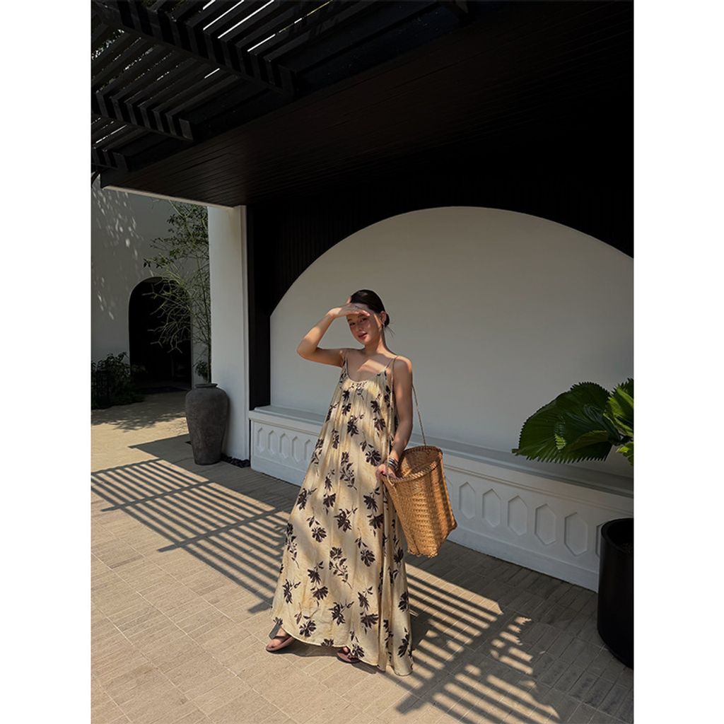 O1CN01QMX7VZ1dpaEvKvXK7_!!3556063785-0-cib